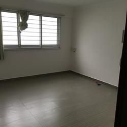 Blk 760 Yishun Street 72 (Yishun), HDB 5 Rooms #127892942